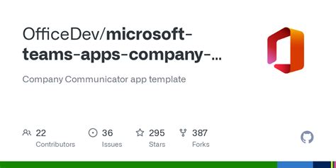 BCApps/README.md at main · microsoft/BCApps · GitHub.